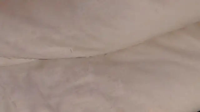 TightAssMom webcam