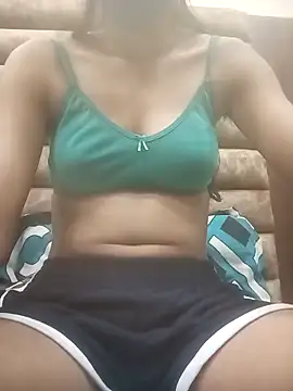 beautiful_jiya - Beautiful_jiya's free webcam - UK Sex Cams