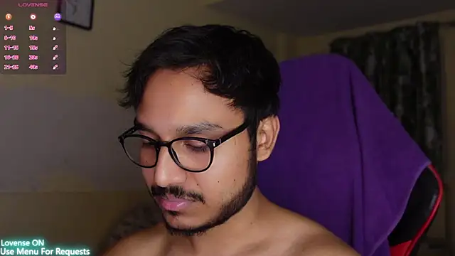 fuckkboy101 webcam