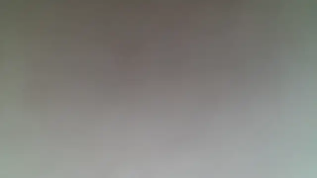 OskarBreno webcam