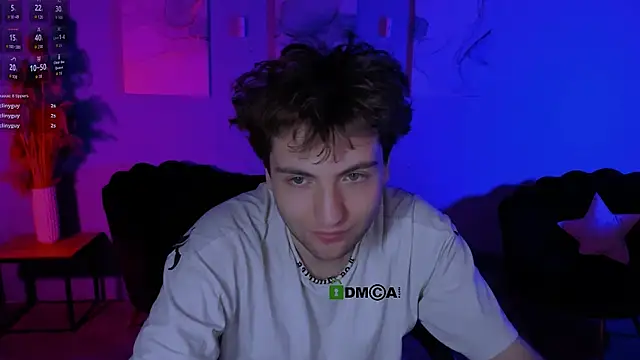joseph_bear_ webcam