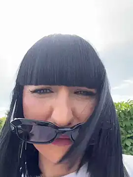 Preview of mysticcleo
