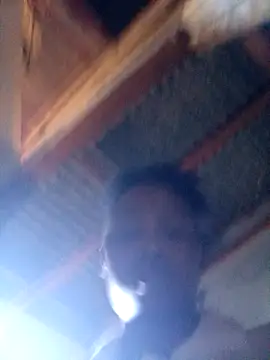 Sweethoneypot25