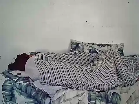 TatianaXx2 webcam