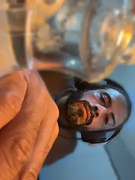 Preview of carlritzjay
