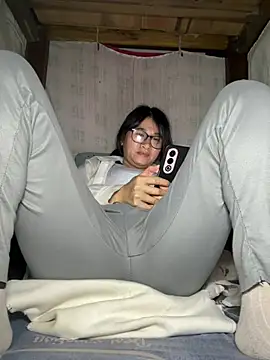 daaqnn webcam