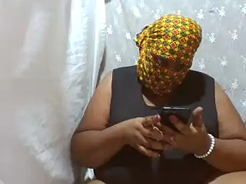 annal_gal webcam