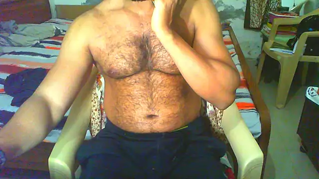 Vbestshow webcam