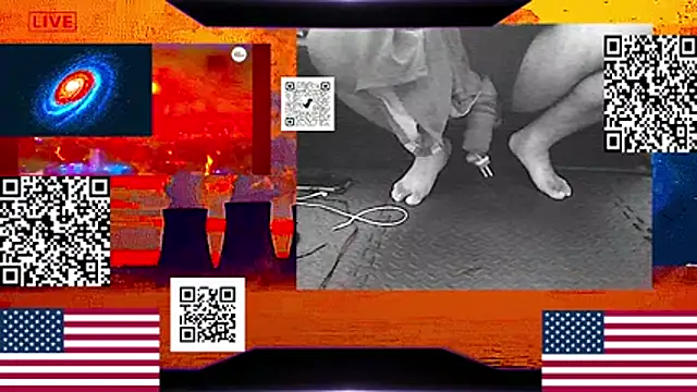 russelltaylorlacy (M young) - #american #brunettes #cam2cam #cheap-privates #ebony #flexing #muscular #office #smoking #straight #uniform #video-games #young