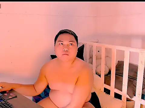 Hardking_69 webcam