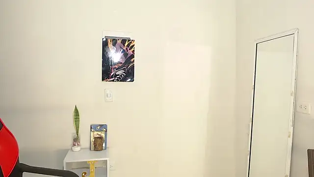 Jackboy_000 webcam