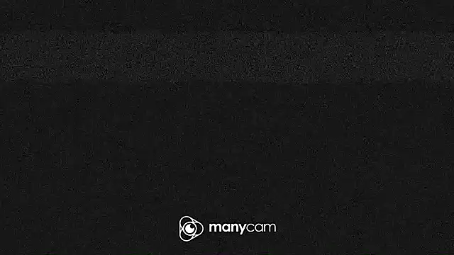 der_dino30 webcam