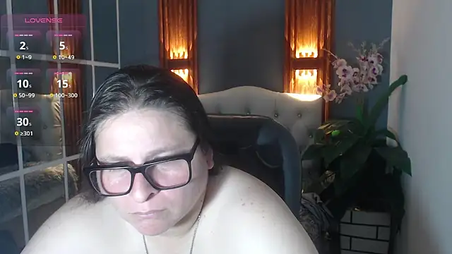 katty_femdom webcam