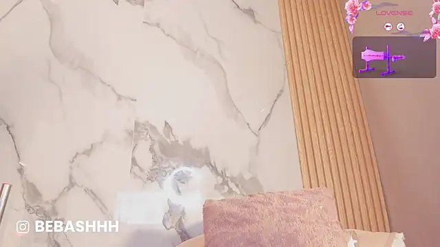 Fyre_divine webcam