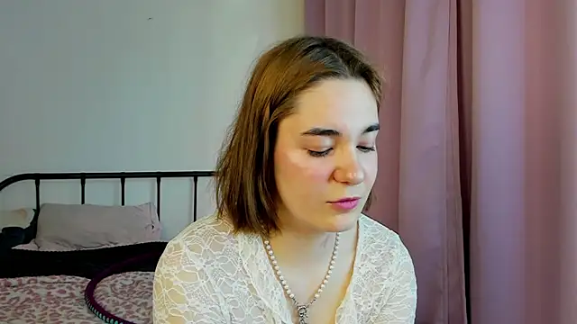 LiyaFly webcam