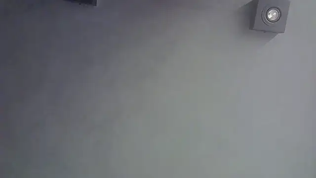 SkinnyKitten webcam