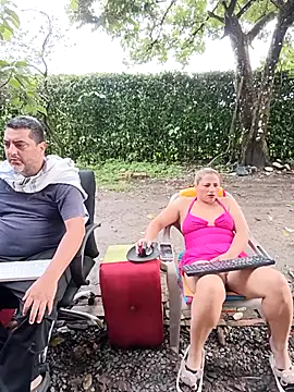 hotandfierylatinos2023