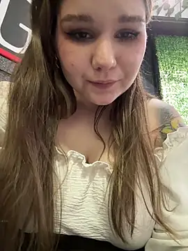 PumaShyXD