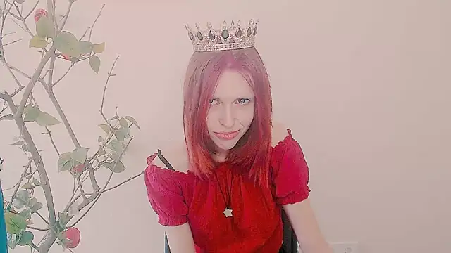 GuessMe___ webcam