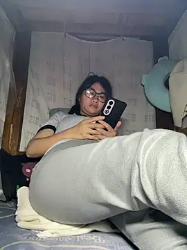 daaqnn webcam