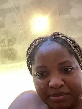 Sexyagelicxx webcam