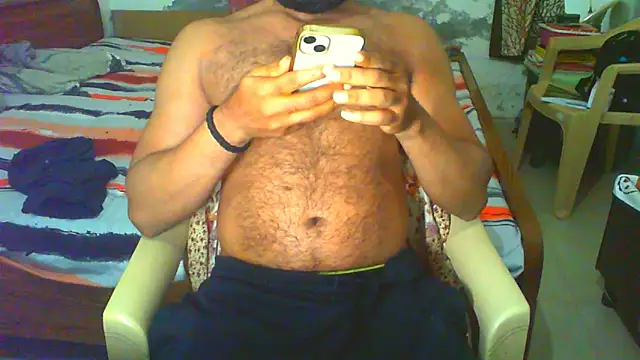 Vbestshow webcam