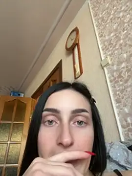 Soft_Pleasure webcam