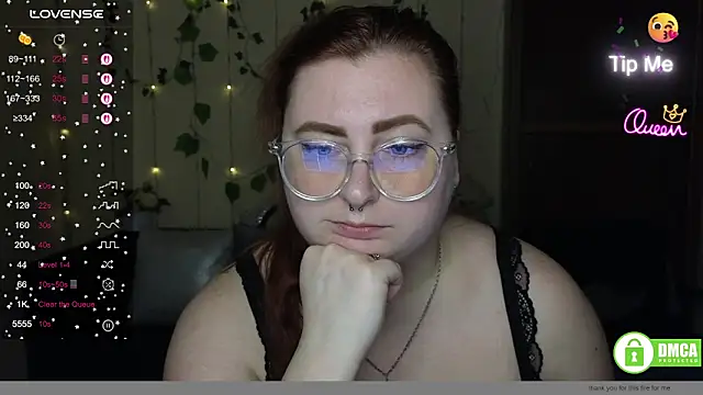 Alicia_love00 webcam