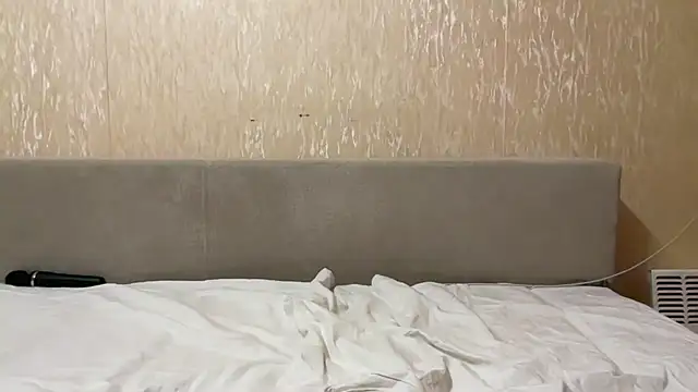 40000usd webcam