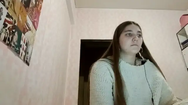 JanineThielman webcam