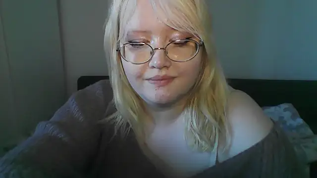 Elayne_Sweet webcam