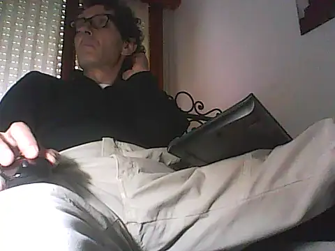 Moro_ra webcam