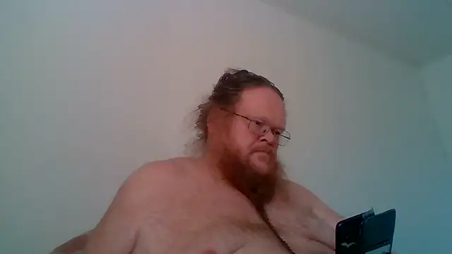 Kaappi1967 webcam