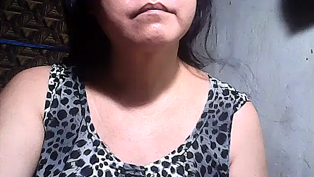 sweetsosie18 webcam