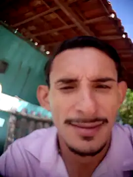 EuEnzo1