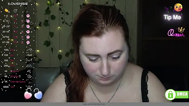 Alicia_love00 webcam