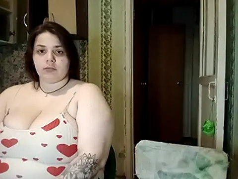 symmetryinvoid webcam