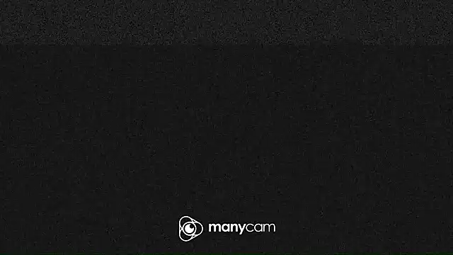 der_dino30 webcam