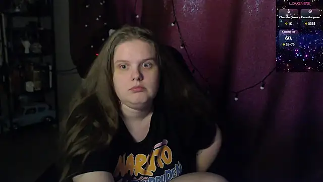 so_cute777 webcam