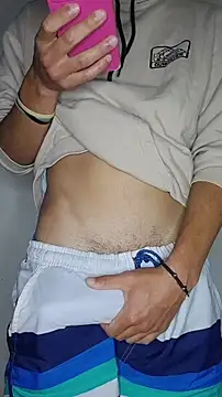 Thick_Cock