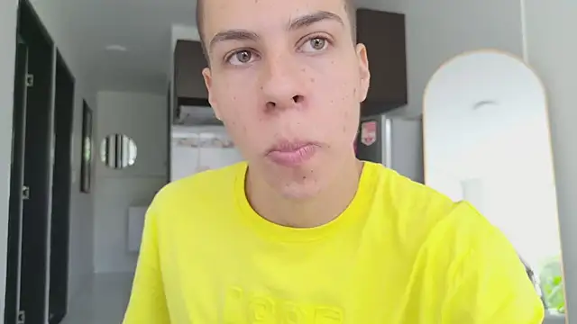 grey___27 webcam