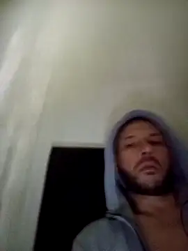 Guitccch webcam