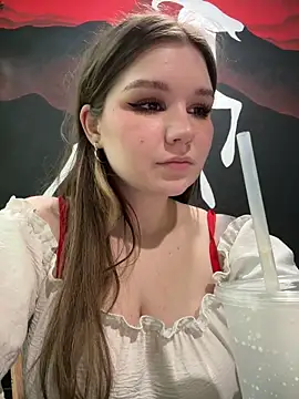 PumaShyXD webcam