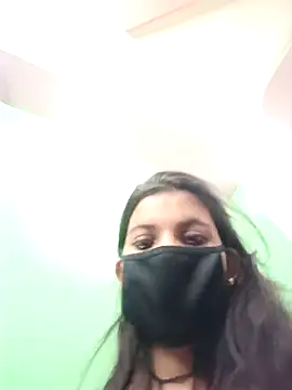 Aafreen_36 webcam