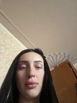 Soft_Pleasure webcam