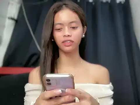spicy_margaritaxxx webcam