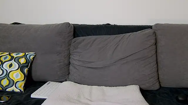 mistress_milana webcam