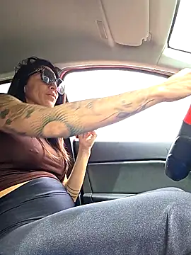 sexy7883 webcam