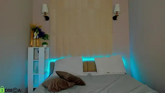Vanessa_Harr1s webcam
