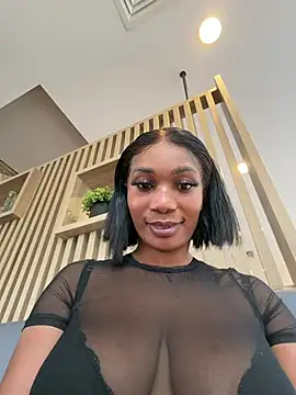 ___Nessa webcam
